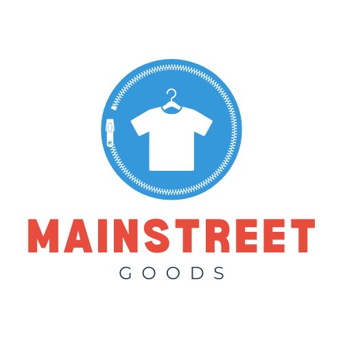Mainstreet Goods